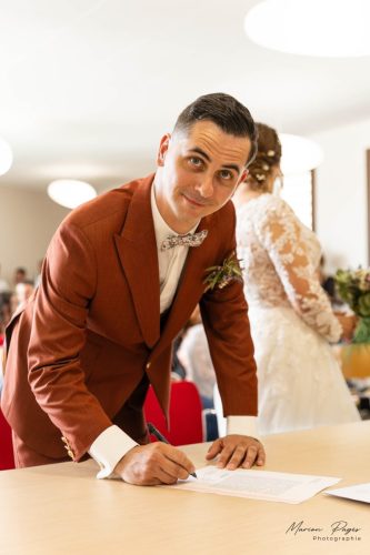 mariage eva-frederic-site-349