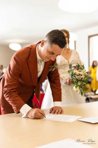 mariage eva-frederic-site-350