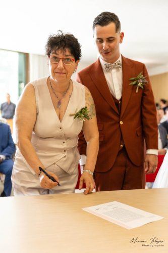 mariage eva-frederic-site-351