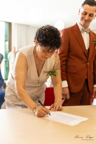 mariage eva-frederic-site-352