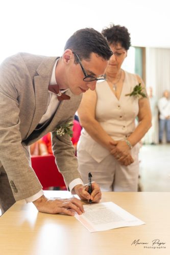 mariage eva-frederic-site-353