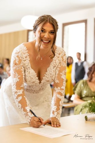 mariage eva-frederic-site-354