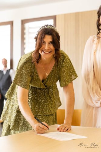 mariage eva-frederic-site-355