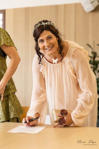 mariage eva-frederic-site-356