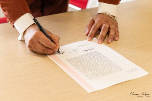 mariage eva-frederic-site-357