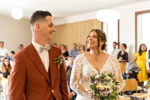 mariage eva-frederic-site-358