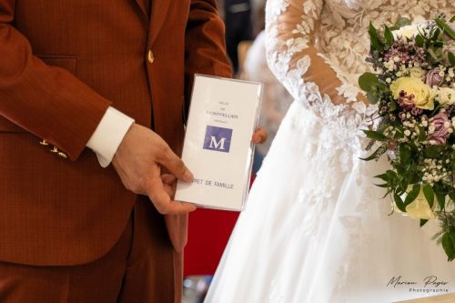 mariage eva-frederic-site-359