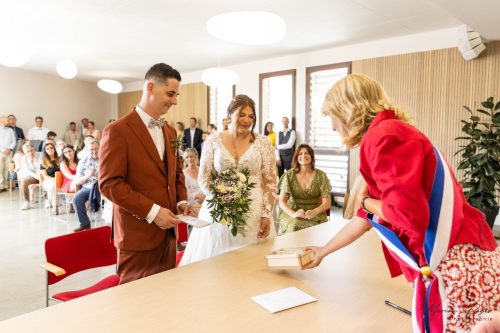 mariage eva-frederic-site-360