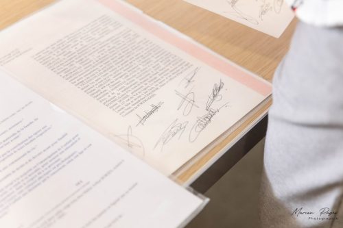 mariage eva-frederic-site-361