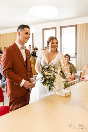 mariage eva-frederic-site-362