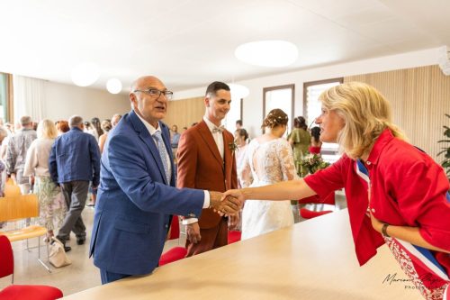 mariage eva-frederic-site-363