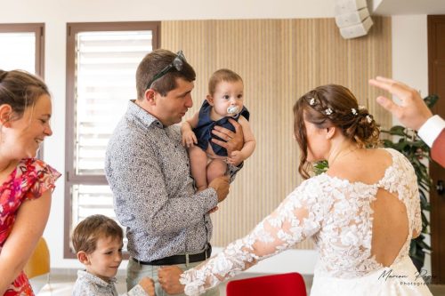 mariage eva-frederic-site-364