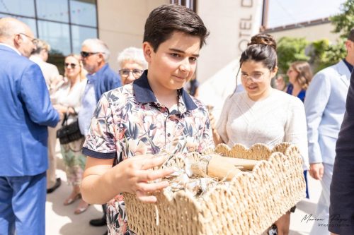 mariage eva-frederic-site-365