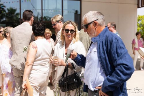 mariage eva-frederic-site-366