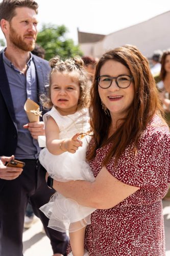 mariage eva-frederic-site-368