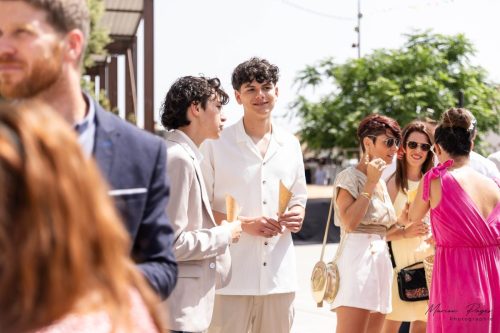 mariage eva-frederic-site-370