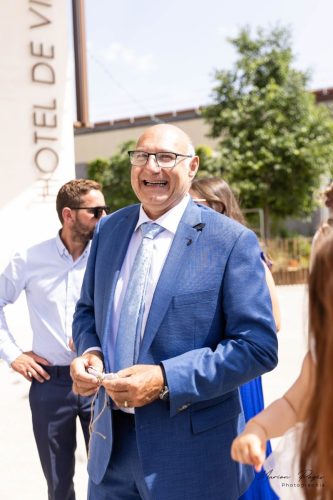 mariage eva-frederic-site-371