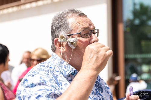 mariage eva-frederic-site-373