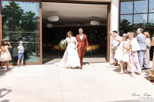 mariage eva-frederic-site-374