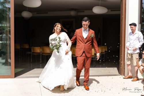 mariage eva-frederic-site-375