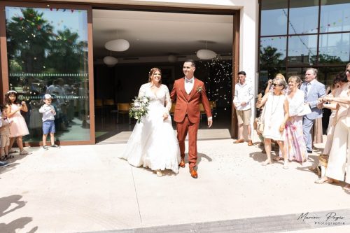 mariage eva-frederic-site-376