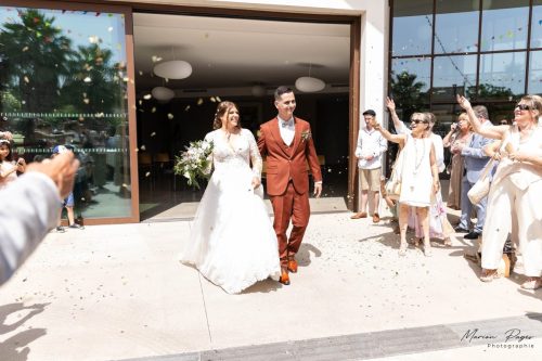 mariage eva-frederic-site-377