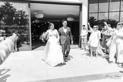 mariage eva-frederic-site-378