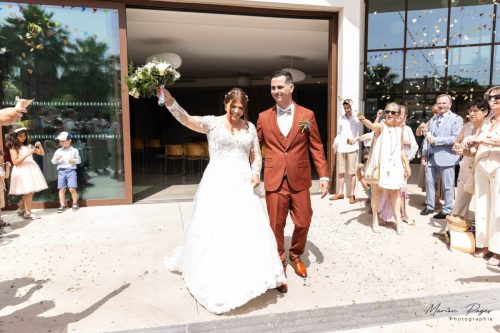 mariage eva-frederic-site-379