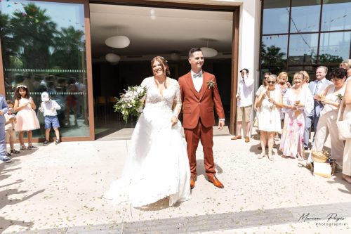 mariage eva-frederic-site-380