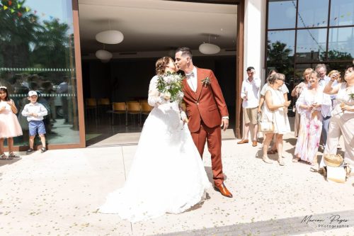 mariage eva-frederic-site-381