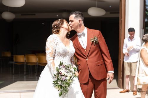 mariage eva-frederic-site-382