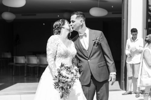 mariage eva-frederic-site-383