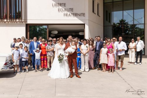 mariage eva-frederic-site-384