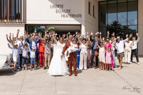mariage eva-frederic-site-385