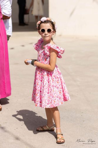 mariage eva-frederic-site-386