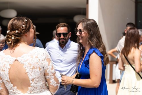 mariage eva-frederic-site-387