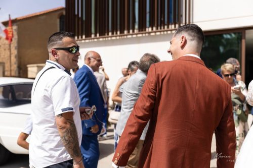 mariage eva-frederic-site-388