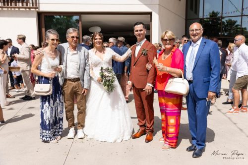 mariage eva-frederic-site-389