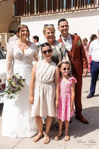 mariage eva-frederic-site-390