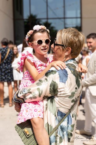 mariage eva-frederic-site-391