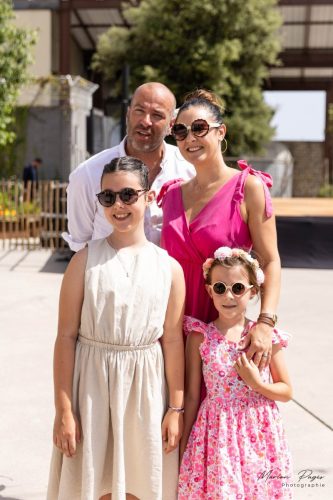 mariage eva-frederic-site-392