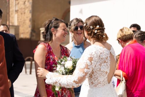 mariage eva-frederic-site-393