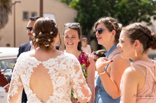 mariage eva-frederic-site-394