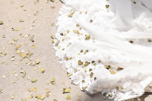 mariage eva-frederic-site-395