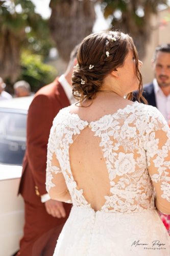 mariage eva-frederic-site-396