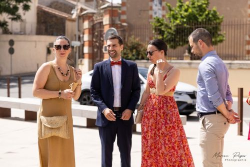 mariage eva-frederic-site-397