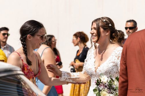 mariage eva-frederic-site-398