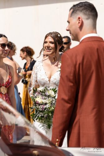 mariage eva-frederic-site-399