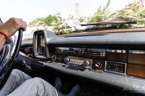 mariage eva-frederic-site-400