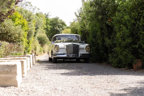 mariage eva-frederic-site-401